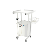 АСПИРАТОР ДЫМА ZERTS ASP