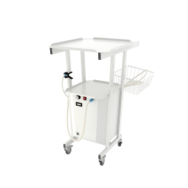 АСПИРАТОР ДЫМА ZERTS ASP