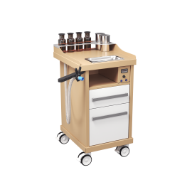 Гинекологический комбайн, мод. ENERGY