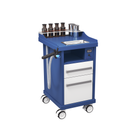 Урологический комбайн, мод. ENERGY