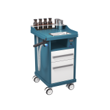 Проктологический комбайн, мод. ENERGY