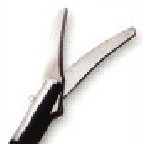 Ножницы лапароскопические Wel-Cut, мод. WM02-010