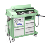 ЛОР-комбайн, мод. Expert Energy