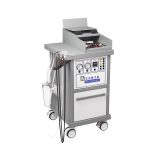 ЛОР-комбайн, мод. Profy