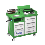 Гинекологический комбайн, мод. ENERGY plus