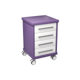 Урологический комбайн, мод. MOBIL