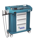 ЛОР-КОМБАЙН ZERTS ZET PLUS